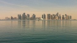 Катар ответил на ультиматум арабских стран Катар ответил на ультиматум арабских стран