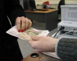 Медведев взялся за нечистоплотных чиновников Медведев взялся за нечистоплотных чиновников