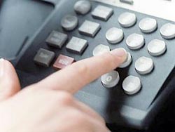 В Америке телефоны поставят на прослушку В Америке телефоны поставят на прослушку