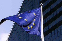 Европа: откат к национализму? Европа: откат к национализму?