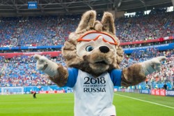 Вперед, Россия! Вперед, Россия!