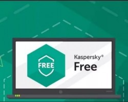 «Лаборатория Касперского» запустила бесплатный антивирус «Лаборатория Касперского» запустила бесплатный антивирус