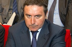 На Украине анонсировали морскую блокаду Крыма На Украине анонсировали морскую блокаду Крыма