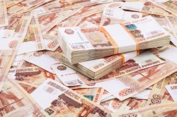 СК возбудил дело о зарплате главы «Почты России» СК возбудил дело о зарплате главы «Почты России»