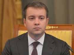 Россия отложила запуски спутников связи Россия отложила запуски спутников связи