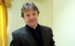 США не исключают «определенных шагов» в связи с делом Литвиненко США не исключают «определенных шагов» в связи с делом Литвиненко