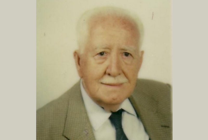 В орбите «планеты Россия»