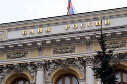 Жить или выживать Жить или выживать