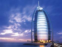 Дубаи получит 10 миллиардов долларов