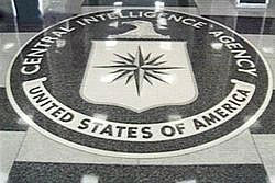 Разведка США испугалась мощи России Разведка США испугалась мощи России