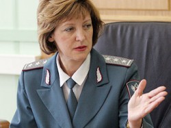 Рособронзаказ остался без директора Рособронзаказ остался без директора