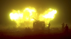 Отношения между Кореями резко обострились Отношения между Кореями резко обострились