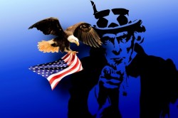 США могут ввести новые санкции против КНДР США могут ввести новые санкции против КНДР