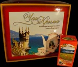 Станет ли Крым иждивенцем? Станет ли Крым иждивенцем?