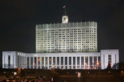 Кабмин поддержал законопроект об амнистии капиталов Кабмин поддержал законопроект об амнистии капиталов