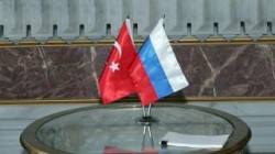 Анкара больше не боится Москвы Анкара больше не боится Москвы