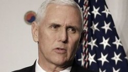 США хотят пересмотреть соглашение о свободной торговле с Южной Кореей США хотят пересмотреть соглашение о свободной торговле с Южной Кореей
