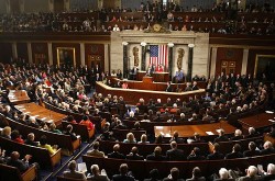 В Конгрессе США решат вопрос о поставке Киеву оружия В Конгрессе США решат вопрос о поставке Киеву оружия