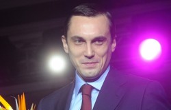 За «Калашникова» будет отвечать Криворучко За «Калашникова» будет отвечать Криворучко