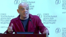 Каста «неприкасаемых» Каста «неприкасаемых»