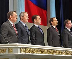 Жизнь по закону Жизнь по закону