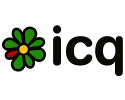 Алишер Усманов хочет купить ICQ Алишер Усманов хочет купить ICQ