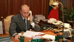 Порошенко пообещал расследовать гибель журналистов