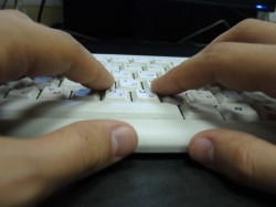В Кремле заинтересовались настроением россиян в соцсетях В Кремле заинтересовались настроением россиян в соцсетях