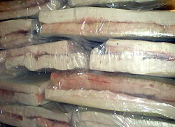 Украина завалит Россию продуктами Украина завалит Россию продуктами