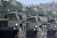 Медведев призвал Запад и Киев не надеяться на истощение запасов ракет у России Медведев призвал Запад и Киев не надеяться на истощение запасов ракет у России