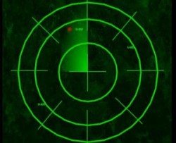США договорились с Японией по ПРО США договорились с Японией по ПРО