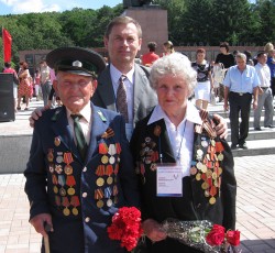 Это был знак… Это был знак…