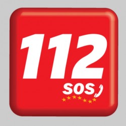 Создание службы "112" в России сорвано Создание службы "112" в России сорвано