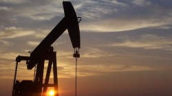 Китай отказался сократить объёмы импорта иранской нефти Китай отказался сократить объёмы импорта иранской нефти