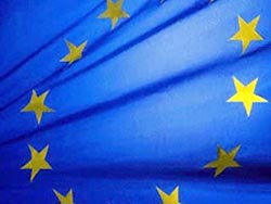 ЕС принял план по урегулированию в Южной Осетии