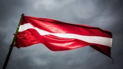 В Латвии хотят разделить Россию на части В Латвии хотят разделить Россию на части