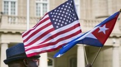 На Кубе дипломатов из США атаковали звуком
