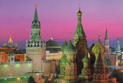 Россия сдает позиции Россия сдает позиции