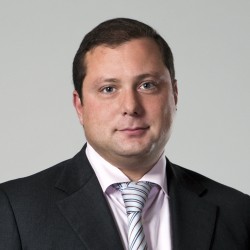 Смоленская область получила губернатора Смоленская область получила губернатора
