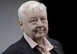 Умер Олег Табаков Умер Олег Табаков
