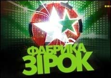 Русофобия – критерий лояльности? Русофобия – критерий лояльности?