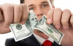 Россия снизит зависимость от доллара Россия снизит зависимость от доллара