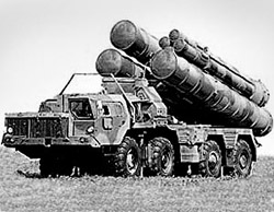 Россия не спешит вооружать Иран Россия не спешит вооружать Иран