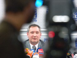 Сочинителям «страшилок» Сочинителям «страшилок»