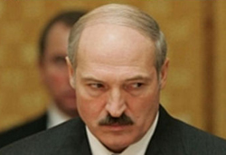 Лукашенко даст оппозиционерам самолет Лукашенко даст оппозиционерам самолет