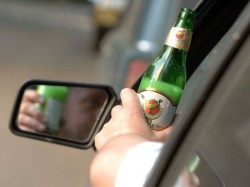 Водители допьются до пожизненного Водители допьются до пожизненного