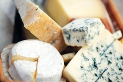 В России началось уничтожение санкционных продуктов В России началось уничтожение санкционных продуктов