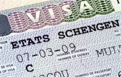 Россия ждет следующего шага ЕС Россия ждет следующего шага ЕС
