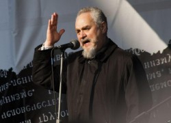 Гитлер – «ангел русской истории»? Гитлер – «ангел русской истории»?