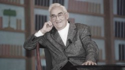 Умер известный шахматист Марк Тайманов Умер известный шахматист Марк Тайманов